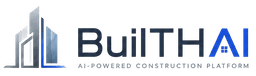 BuilTHAI
